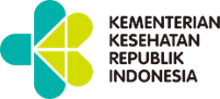 Mitra KREKI