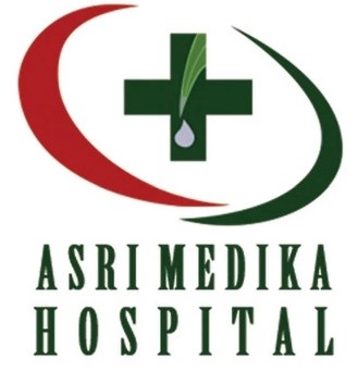 Mitra KREKI