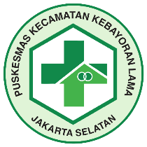 Mitra KREKI