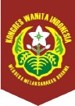 Mitra KREKI