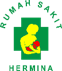 Mitra KREKI