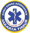 Mitra KREKI