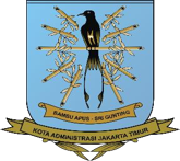 Mitra KREKI