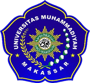 Mitra KREKI