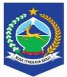 Mitra KREKI