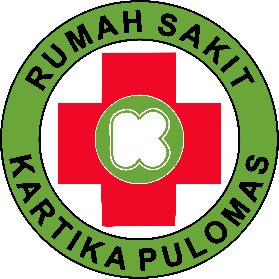 Mitra KREKI